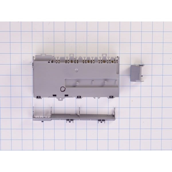 Whirlpool Replacement Electronic Control Board For Dishwasher, Part# W10854225
