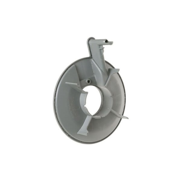 General Electric Replacement Screen Filter For Dishwasher, Partwd12x10109