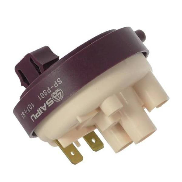 Midea Pressure Switch 17476000001149