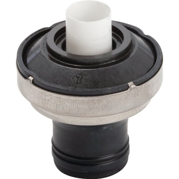 Whirlpool Motor Shaft Seal Head