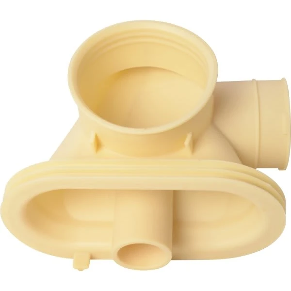 General Electric Dishwasher Sump Inlet
