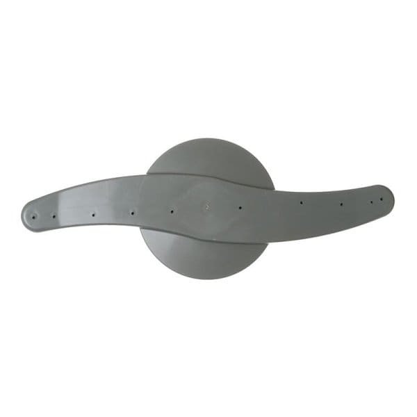 General Electric Replacement Spray Arm For Dishwasher, Part #wd22x10063