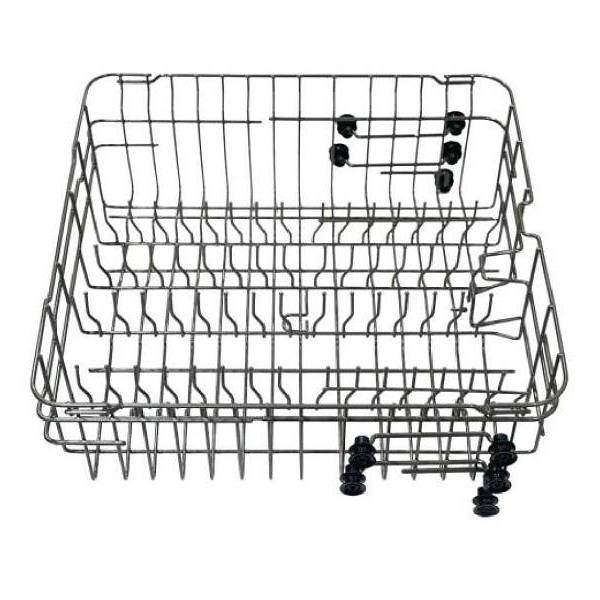 Midea Upper Basket Assembly Mid12976000002545