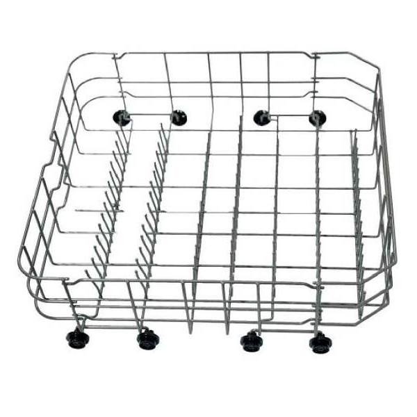 Midea Lower Basket Assembly Mid12976000001630