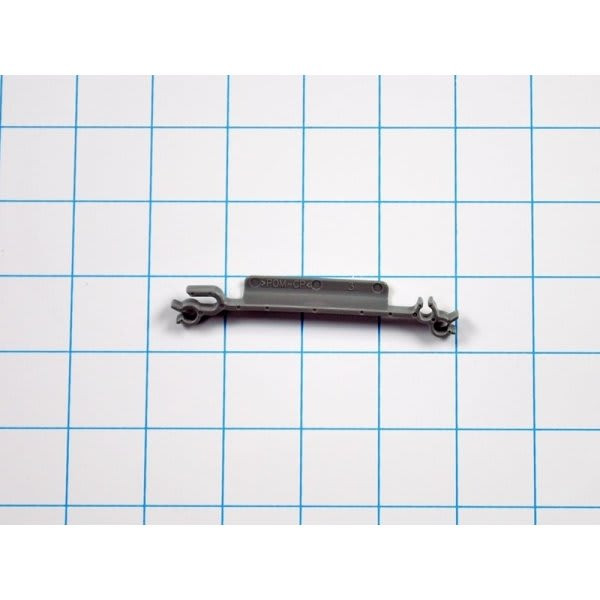 Whirlpool Replacement Tine Pivot Clip For Dishwasher, Part# Wp99003105