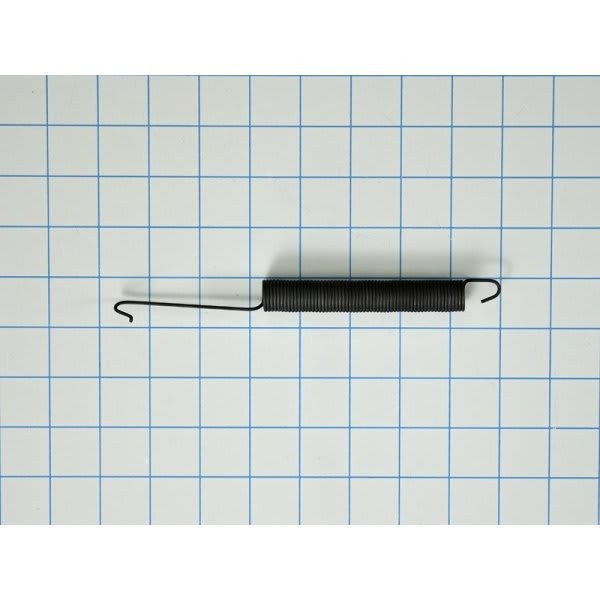 Whirlpool Replacement Spring For Dishwasher, Part# Wpr9900669