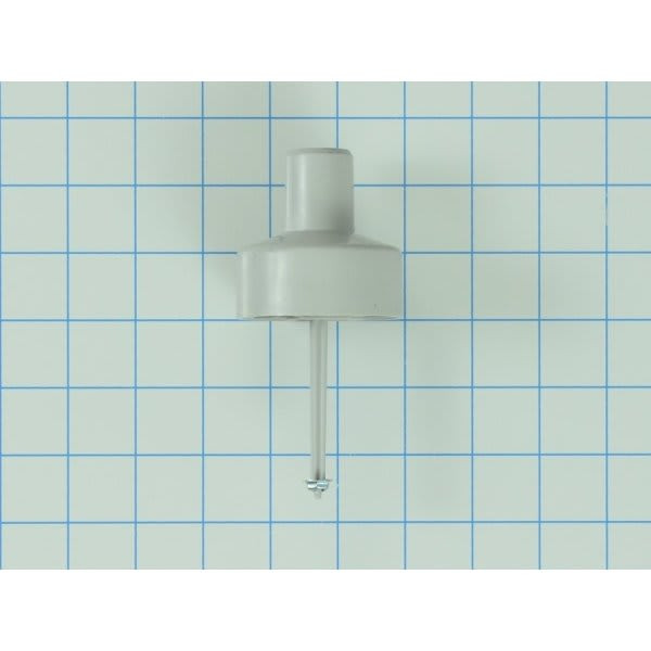 Whirlpool Replacement Float Assembly, Part# Wp3376397