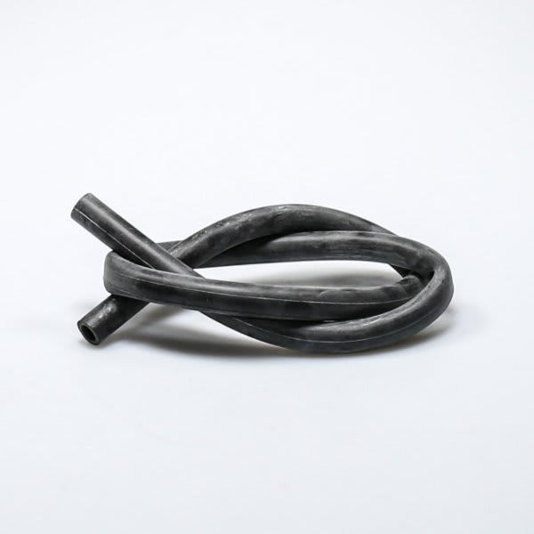 Ge Replacement Hose Fill For Dishwasher, Part# Wd24x10056