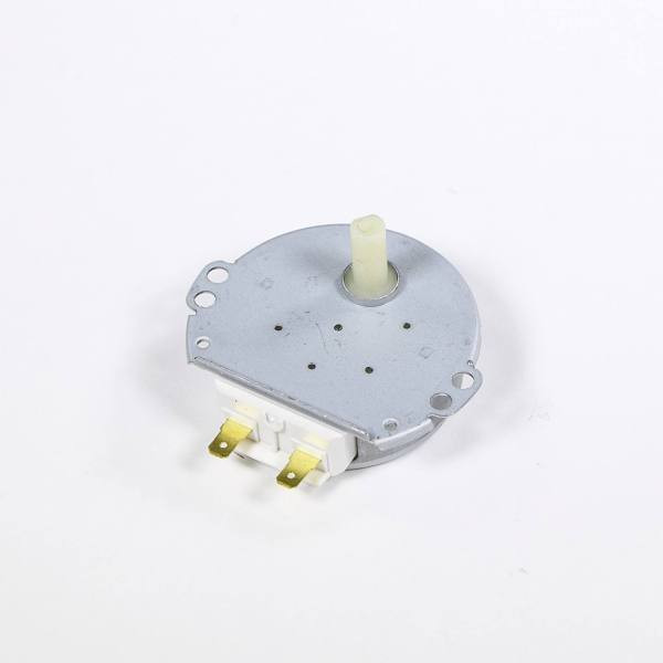 LG Replacement Diverter Motor For Dishwasher 4681ED3001D