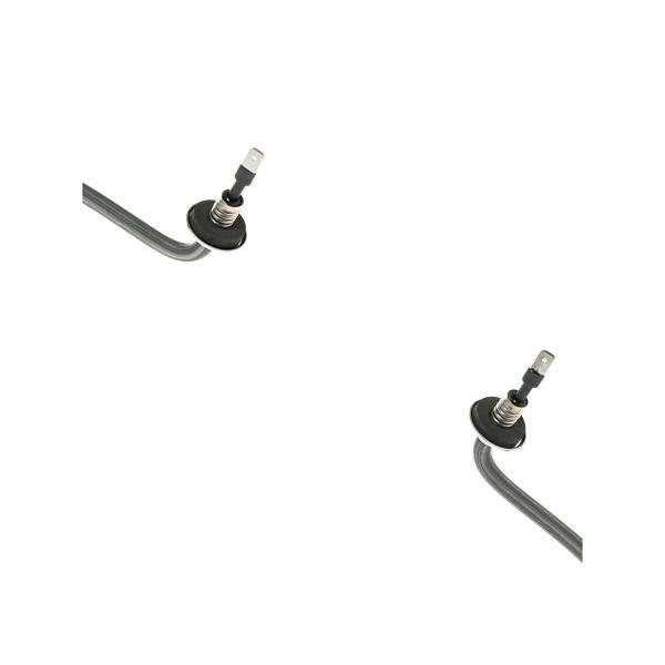 GE Heating Element Model, Part #wd05x35098