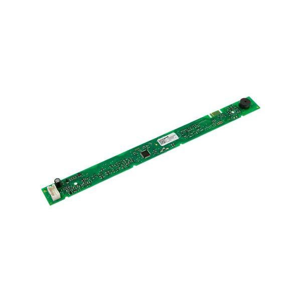 GE Configured Ui Board Model Hotwd21x31903 WD21X31903