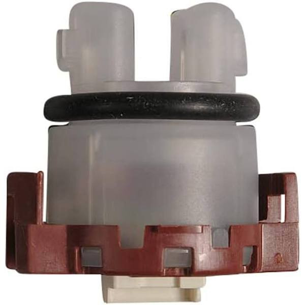 GE Replacement Turbidity Sensor Assembly For Dishwasher, Part # Wd21x10494