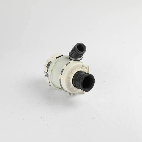 GE Replacement Variable Wash Pump Kit For Dishwasher, Part # Wd26x25103