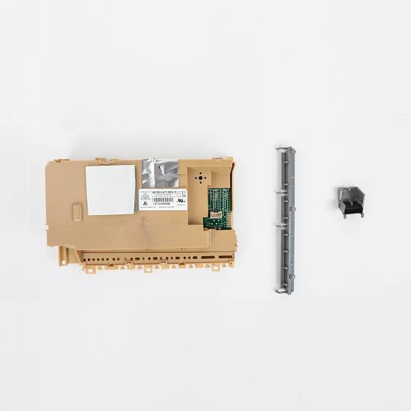 Whirlpool Replacement Control Board For Dishwasher, Part # W11120155