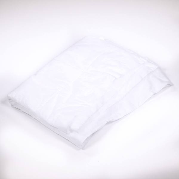 Frigidaire Replacement Tub Insulation Unit For Dishwasher, Part # 154641601