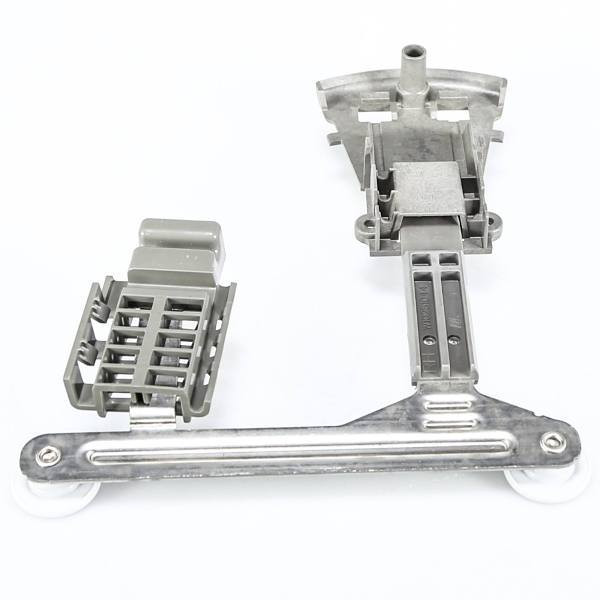 Whirlpool Replacement Right Side Dishrack Adjuster For Dishwasher Wpw10251051