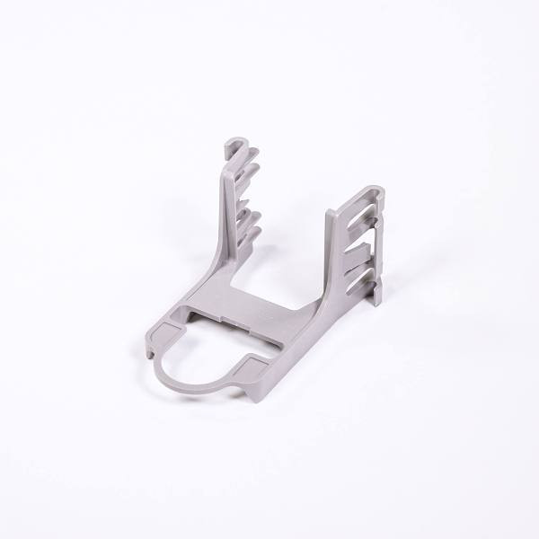 Whirlpool Replacement Spray Arm Tube Support Bracket For Dishwasher Wp8268349