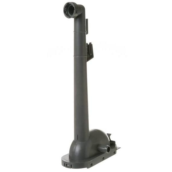 GE Replacement Center Wash Arm Support For Dishwasher, Part # Wd21x20192