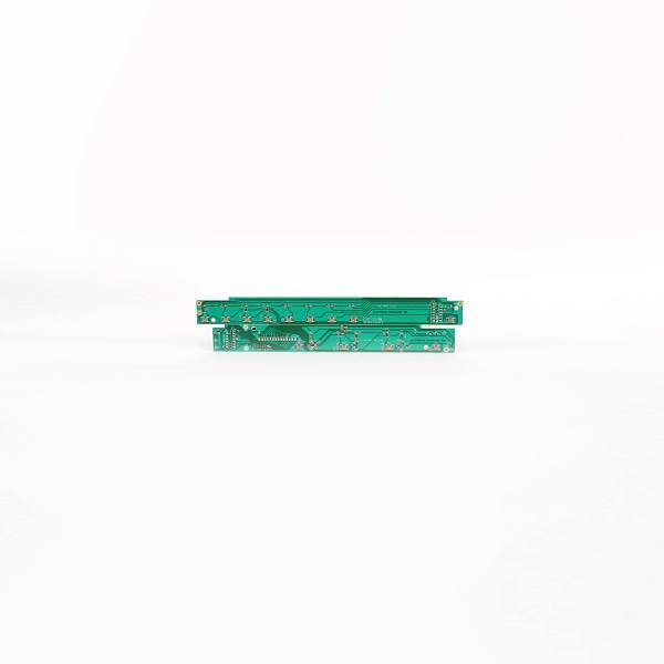 Frigidaire Replacement Ui Display Board For Dishwasher, Part # 5304517587