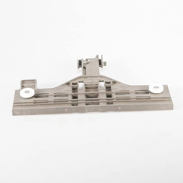 Whirlpool Replacement Right Side Dishrack Adjuster For Dishwasher W10838949