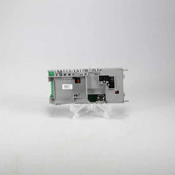 Whirlpool Replacement Main Control Board For Dishwasher, Part # W11202746