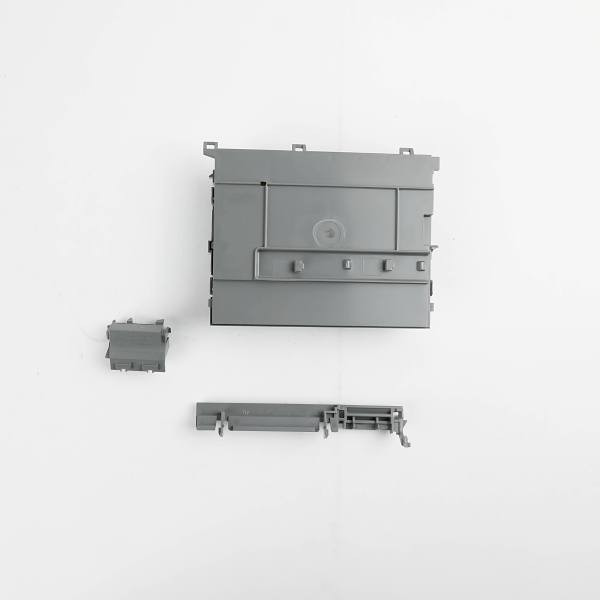 Whirlpool Replacement Control Board For Dishwasher, Part # W11087206