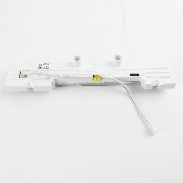 Whirlpool Replacement Ui Control Board For Dishwasher, Part # W10620223