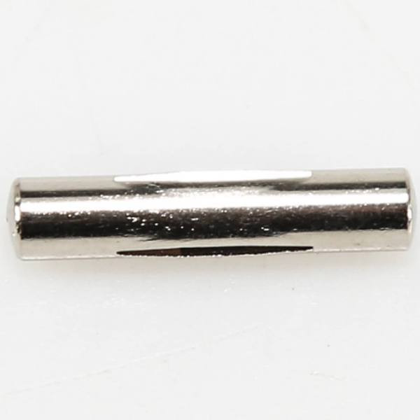 Whirlpool Replacement Groove Pin For Dishwasher, Part # Wpw10234531