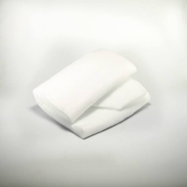 GE Replacement Tub Insulation Blanket For Dishwasher, Part # Wd30x35299