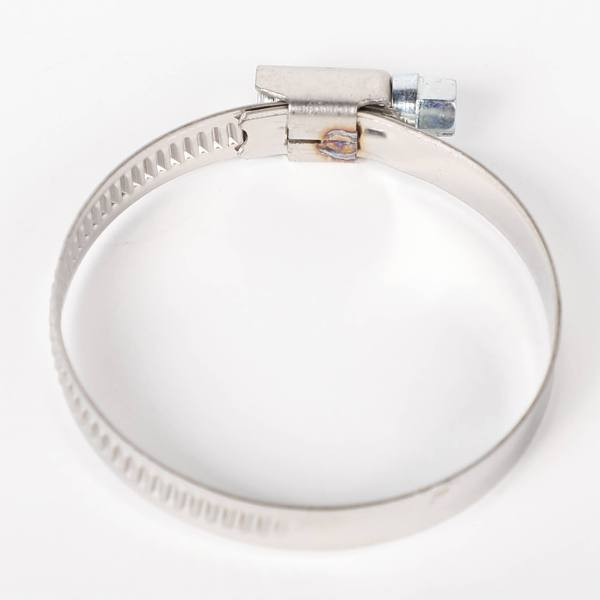 GE Replacement Hose Kit For Dishwasher, Part # Wd24x23177
