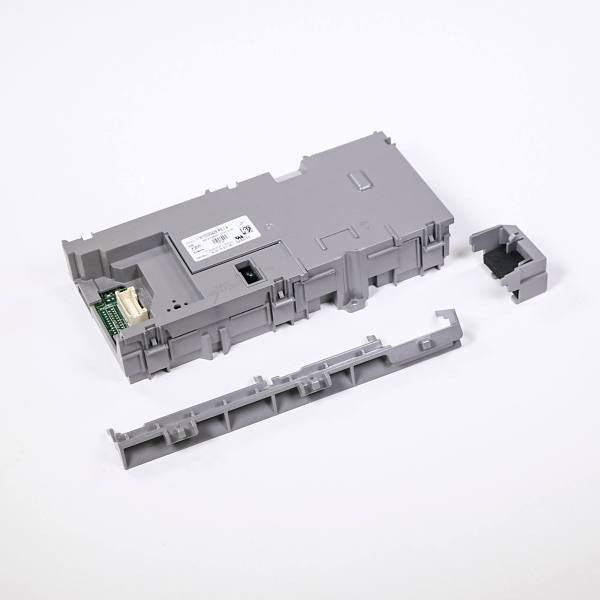 Whirlpool Replacement Control Board For Dishwasher, Part # W10589069