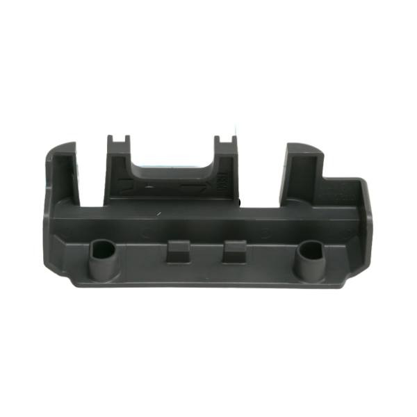 GE Replacement Rack Cover Right For Dishwasher, Part # Wd12x10438