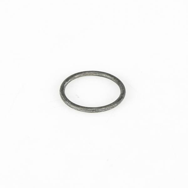 GE Replacement Seal Flood Switch For Dishwasher, Part # Wd01x10264