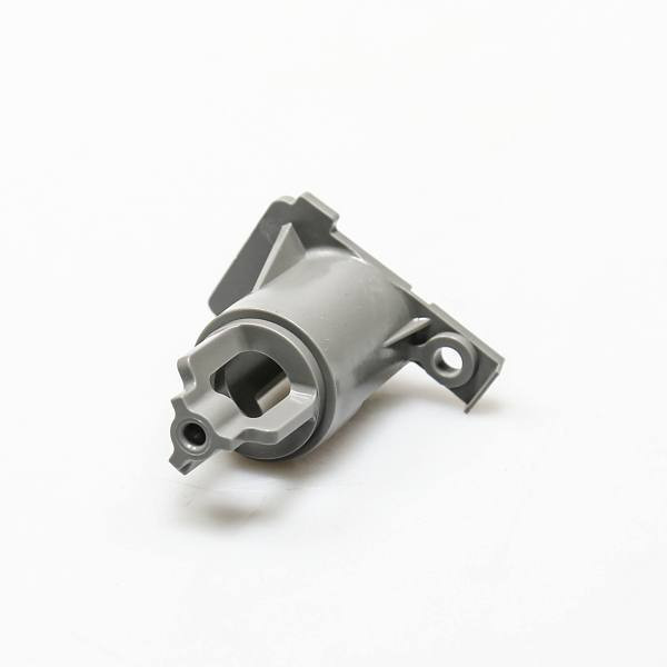 GE Replacement Middle Spray Arm Hub Support For Dishwasher, Part # Wd12x10353