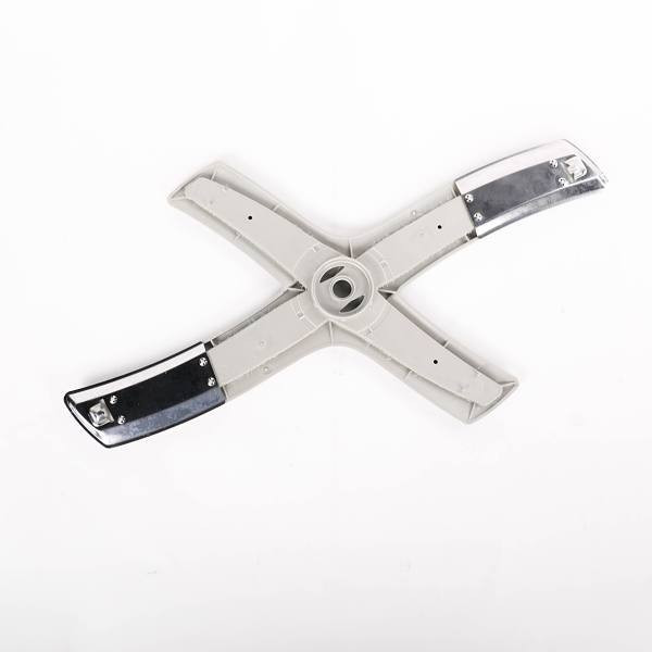 GE Replacement Lower Spray Arm For Dishwasher, Part # Wd22x22857