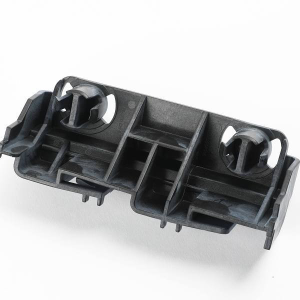 GE Replacement Roller Carrier For Dishwasher, Part # Wd01x35298
