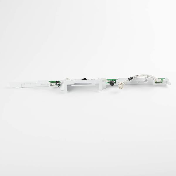 Whirlpool Replacement Ui Housing For Dishwasher, Part # Wpw10629159