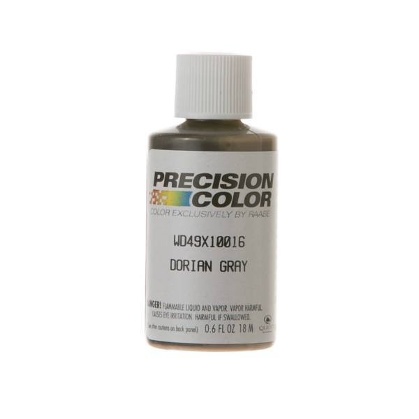 GE Replacement Touch Up Bottle For Slate Appliances For Dishwasher Wd49x10016