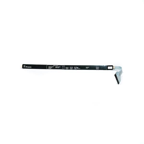 GE Replacement Touchpad For Dishwasher, Part # Wd34x11074
