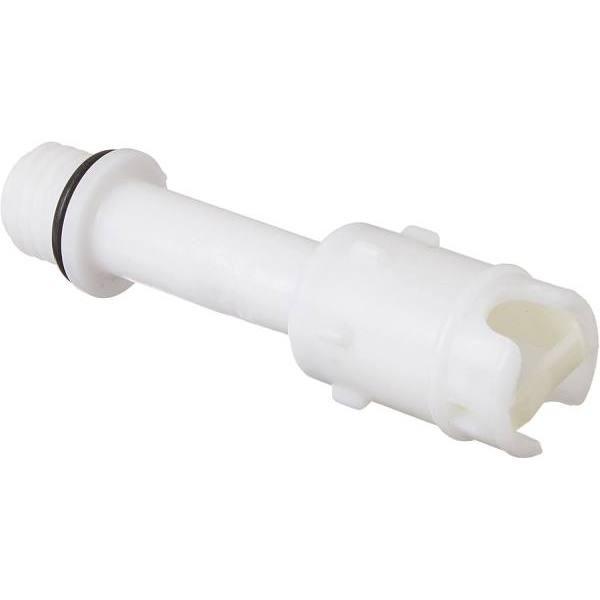 Whirlpool Replacement Check Valve Assembly For Dishwasher, Part # 675238