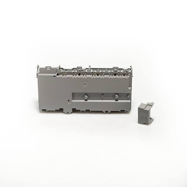 Whirlpool Replacement Control Board For Dishwasher, Part # W10854229