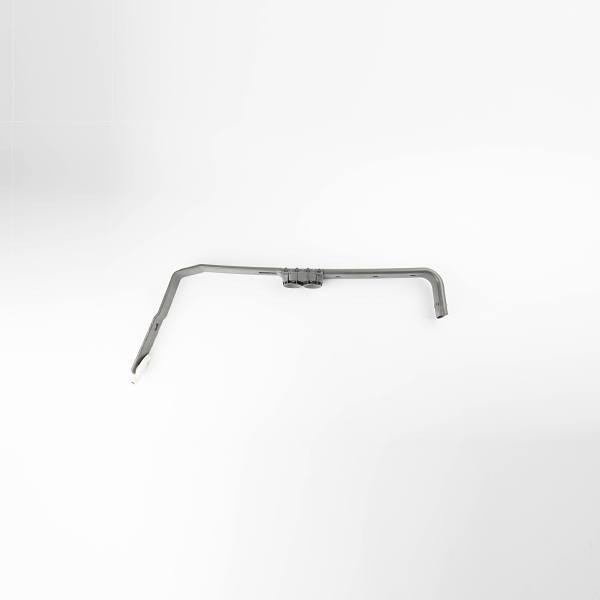 Whirlpool Replacement Water Supply Tube For Dishwasher, Part # Wpw10077863