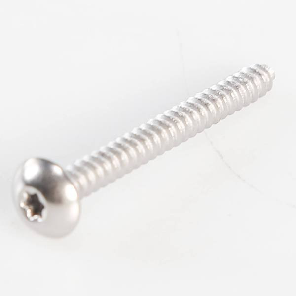 Whirlpool Replacement Screw For Dishwasher, Part # Wpw10348408