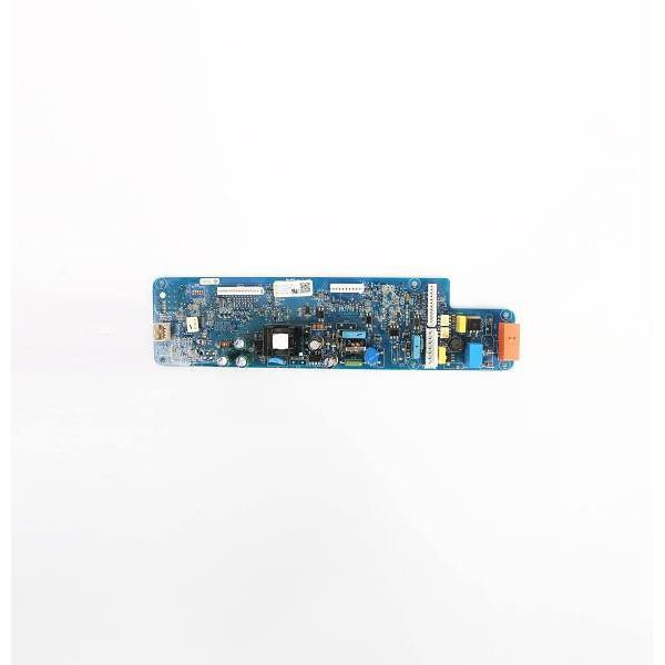 Frigidaire Replacement Motor Control Board For Dishwasher, Part # 5304517594