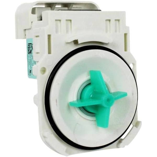 Frigidaire Replacement Drain Pump For Dishwasher, Part # A00044328