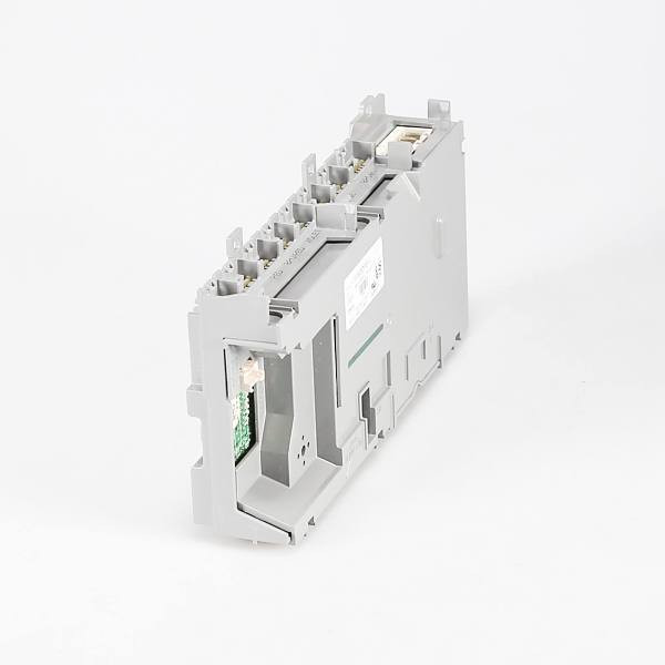 Whirlpool Replacement Control Board For Dishwasher, Part # W10854223