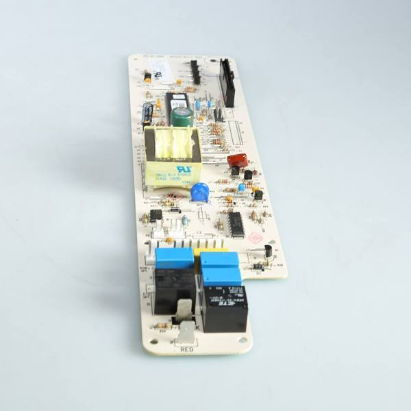 Frigidaire Replacement Main Control Board For Dishwasher, Part # 5304510704