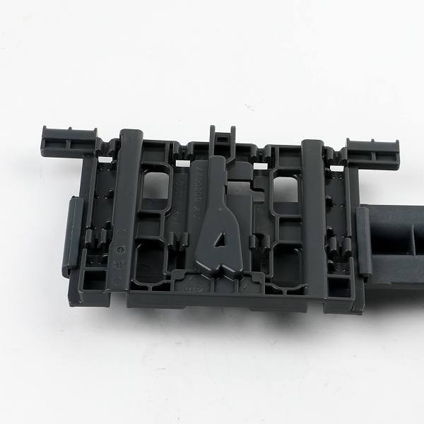 Frigidaire Replacement Upper Left Dishrack Adjuster For Dishwasher, Part # 405602470