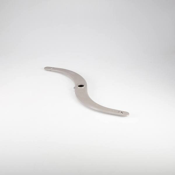 Whirlpool Replacement Center Wash Arm Assembly For Dishwasher, Part # W11219717