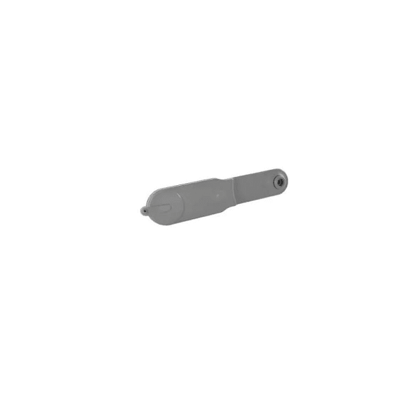 Frigidaire Replacement Lower Spray Arm For Dishwasher, Part # 5304517981